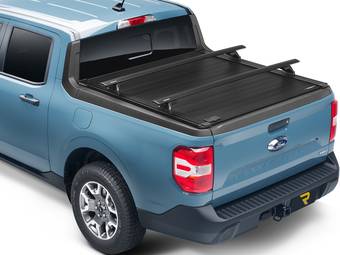 retraxpro-xr-tonneau-cover-11