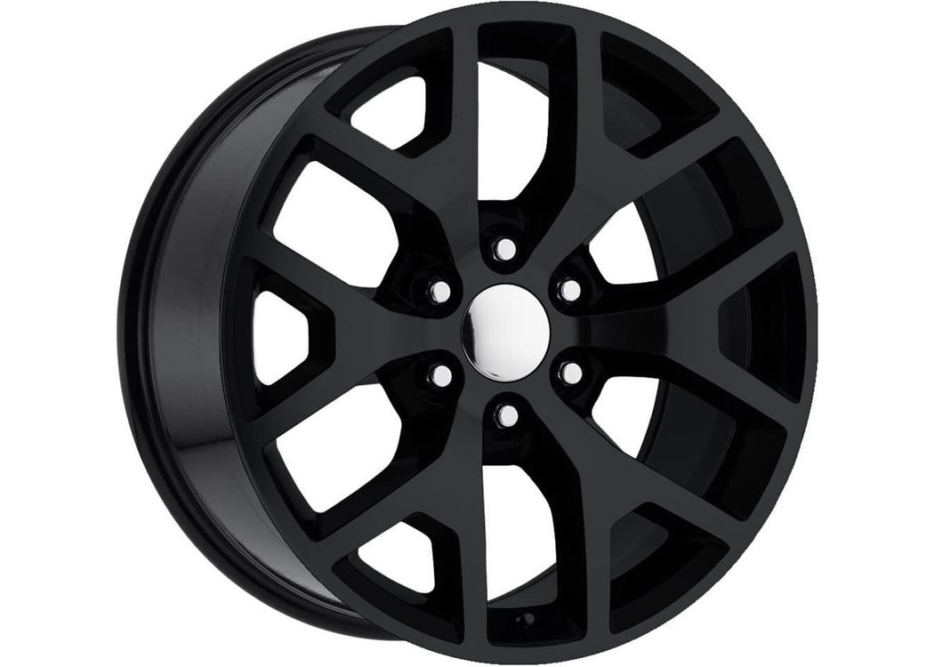 Gallery Image 1