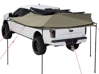 rhino-rack-batwing-vehicle-awning-main