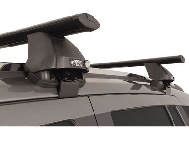 Car Roof Box - Car Roof Cycle Rack - Cross Bars - Carrier - Spare