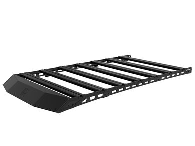 Rhino Rack Reconn Deck w/ Landcruiser Platform JC-02121 | RealTruck