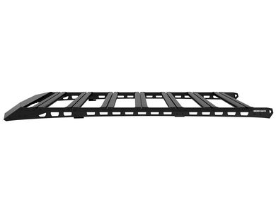 Rhino Rack Reconn Deck w/ Landcruiser Platform JC-02121 | RealTruck