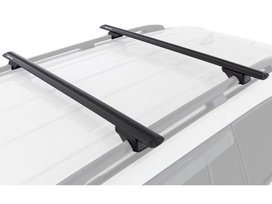 FACT OLDX XXLサイズ ROCK-O-RAMA Rock O Rama Records | eBay