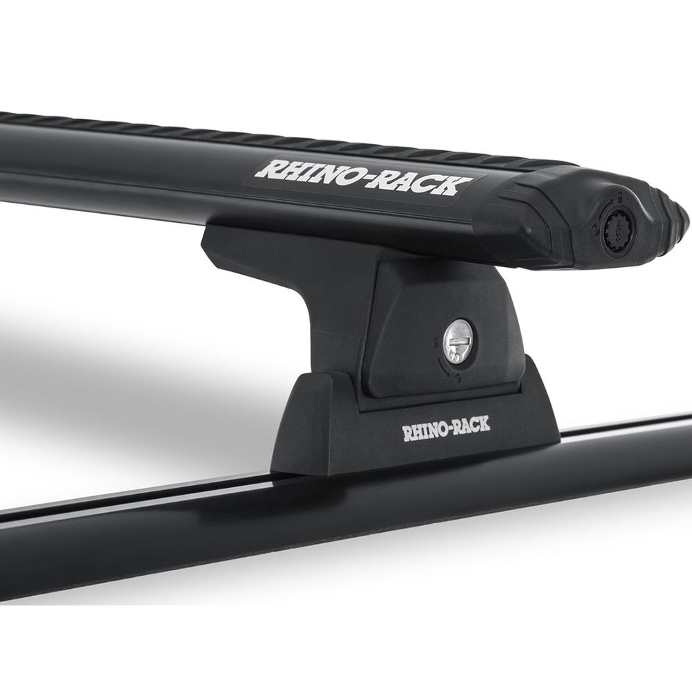 Rhino Rack 2500 Leg (x2)