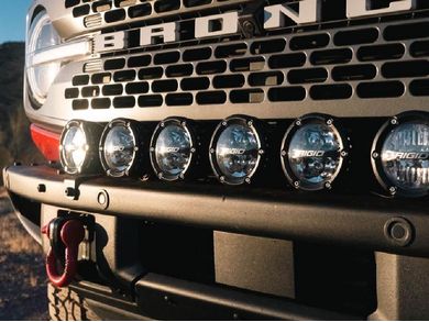RIGID Industries 360 Connect 30
