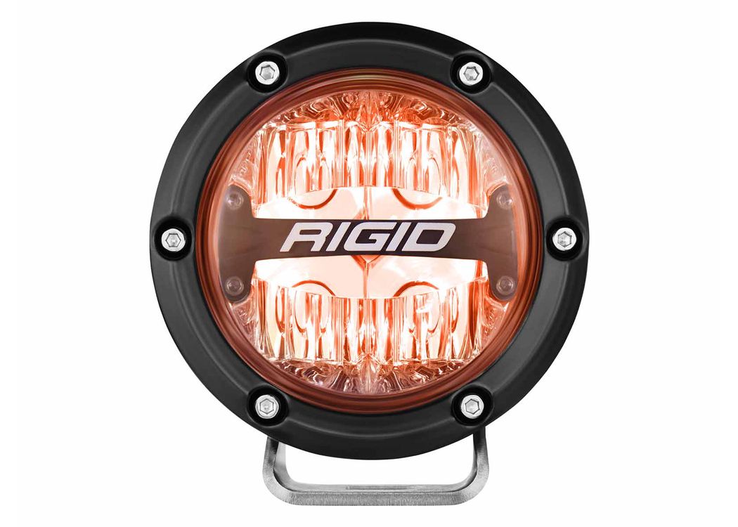 Gallery Image 7