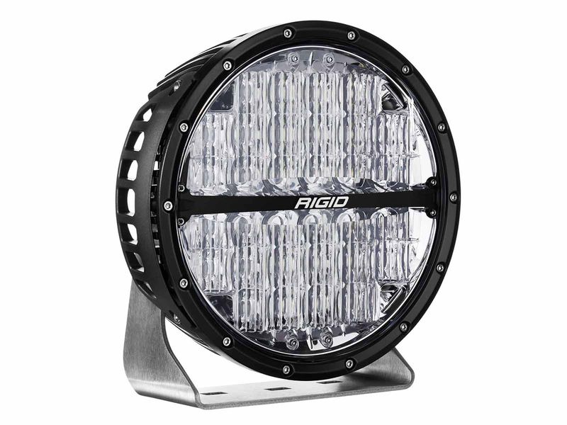 RIGID 360-Series 9