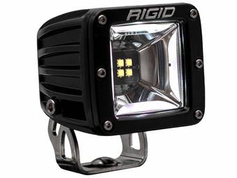 Rigid 682053