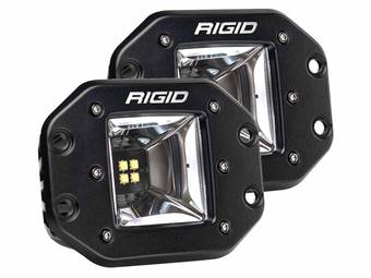 Rigid 682153