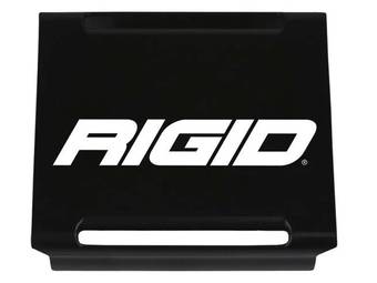 Rigid Industries 104913