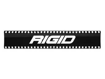 Rigid Industries 105943