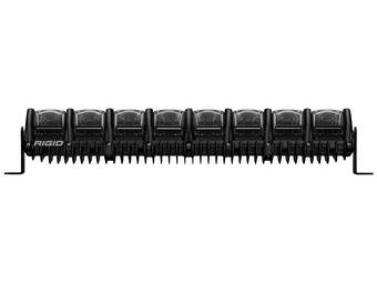 Rigid Industries Adapt E-Series 20" LED Light Bar