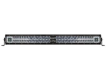 Rigid Industries Adapt E-Series 30" LED Light Bar