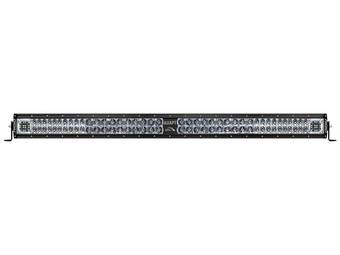 Rigid Industries Adapt E-Series 40" LED Light Bar