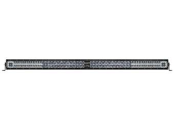 Rigid Industries Adapt E-Series 50" LED Light Bar