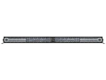 Rigid Industries Adapt E-Series 50" LED Light Bar