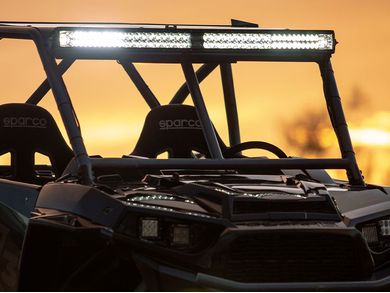 Rigid Industries Adapt E-Series 50