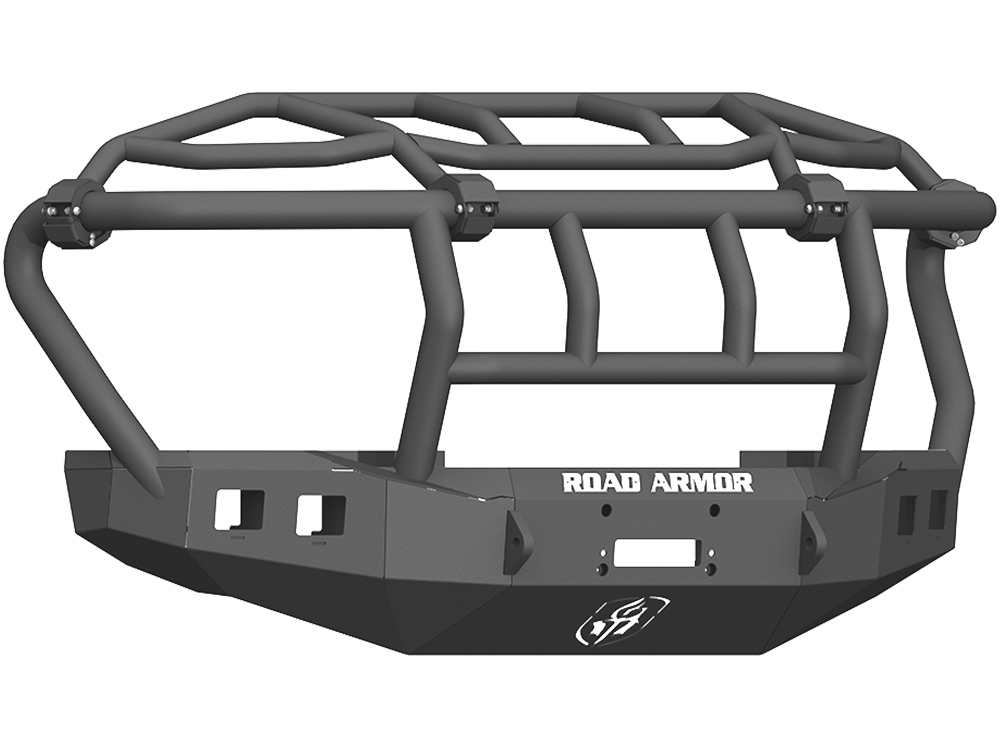 Custodia Bumper Antiurto In Silicone Rosso Per Kazam Trooper 650L | PH26, Angoli Rinforzati