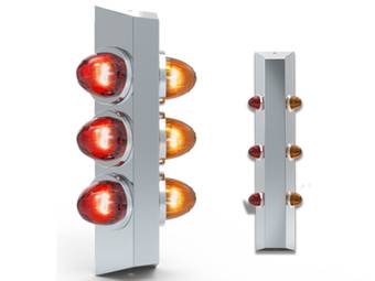 roadworks-switchblade-universal-light-bar