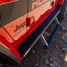 Gallery Thumbnail 5