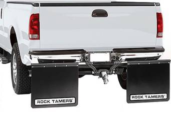 rocktamers-adjustable-mud-flaps