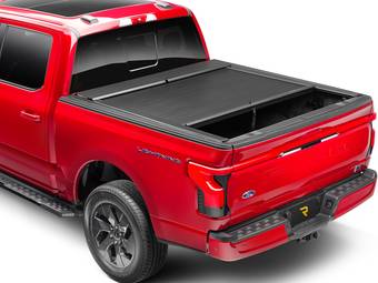 roll-n-lock-aseries-tonneau-cover-main