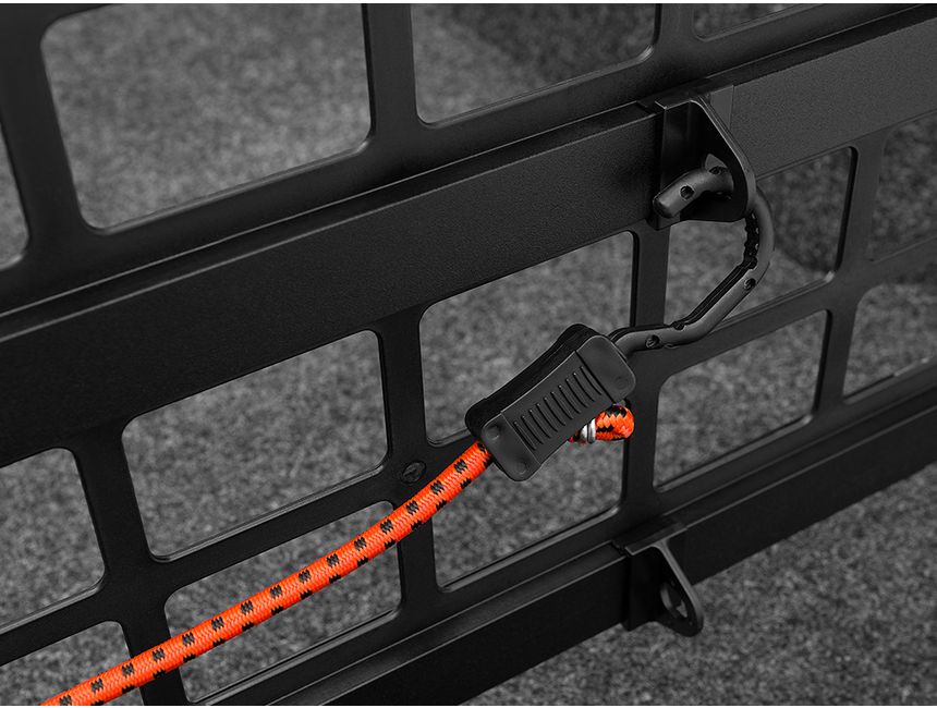 RollNLock Cargo Manager CM224 RealTruck