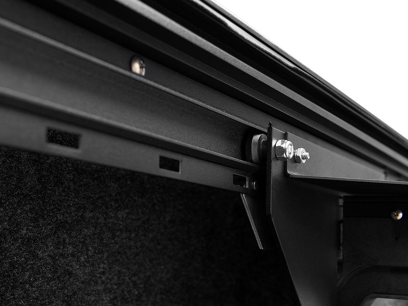 RNLCM224 RollNLock Cargo Manager RealTruck