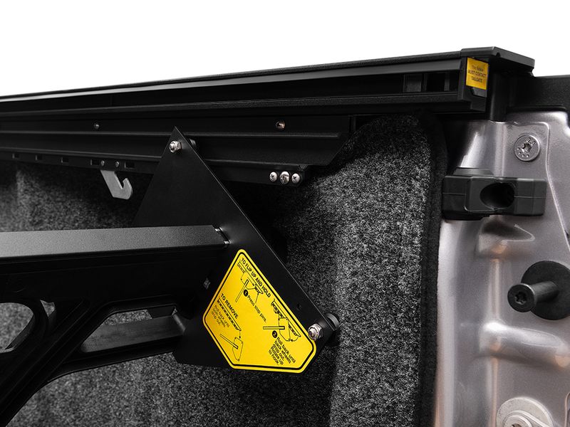 RollNLock Cargo Manager RNLCM840 RealTruck