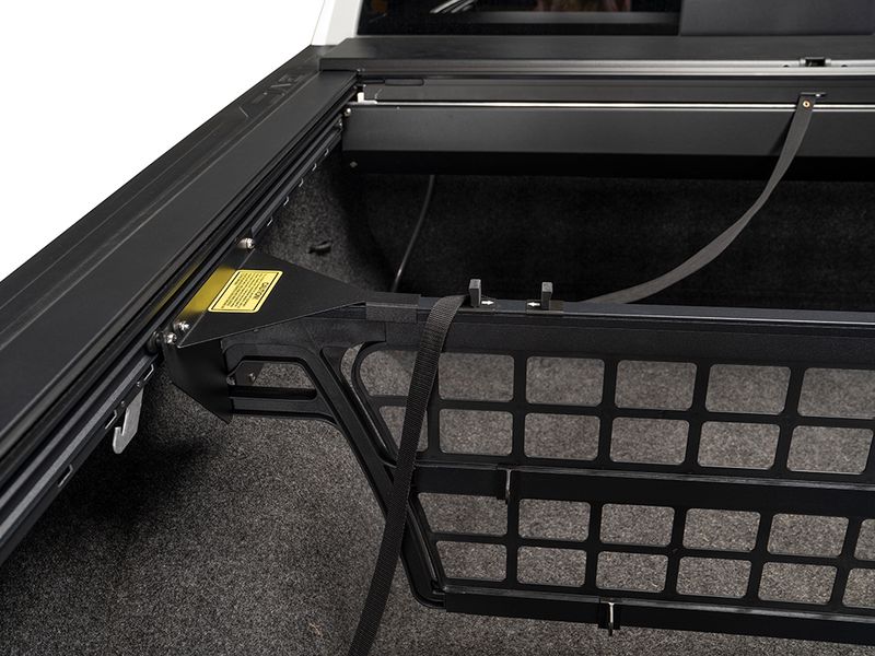 RollNLock Cargo Manager RNLCM495 RealTruck