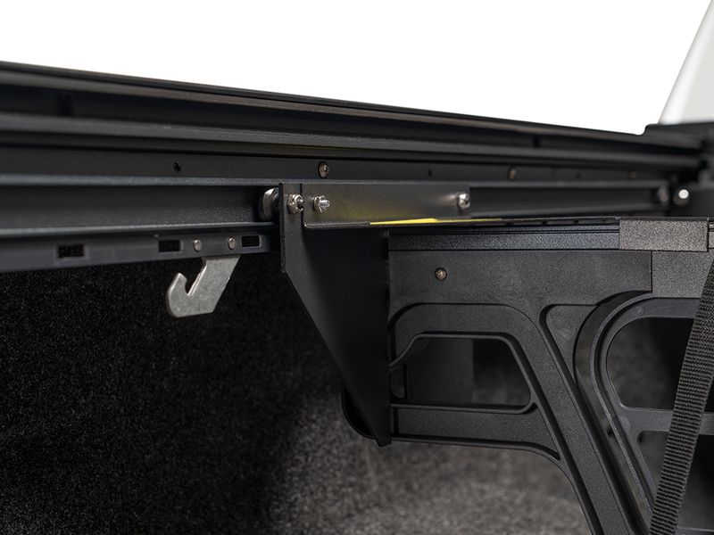 RollNLock Cargo Manager RNLCM495 RealTruck