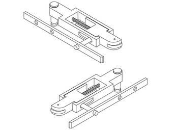 roll-n-lock-cargo-replacement-spring-lock-assemblies-2