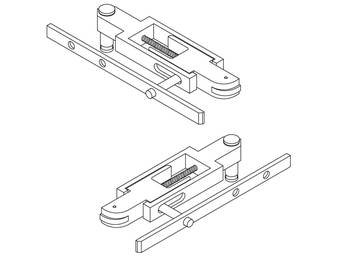 roll-n-lock-cargo-replacement-spring-lock-assemblies-2