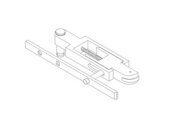roll-n-lock-cargo-replacement-spring-lock-assemblies