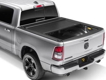 roll-n-lock-eseries-tonneau-cover-main