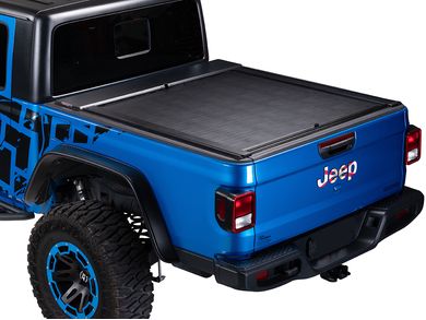 Windshield Cleaning  Jeep Gladiator (JT) News, Forum, Community 