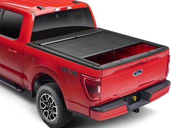 roll-n-lock-m-series-xt-tonneau-cover-main