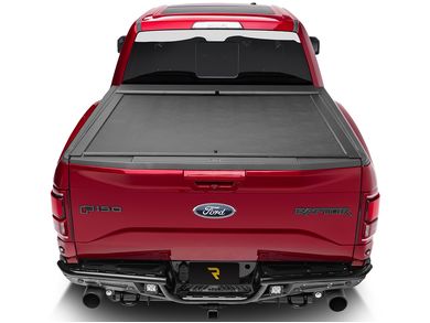 Strong ford tow hook cover That Can Carry Heavy Objects 