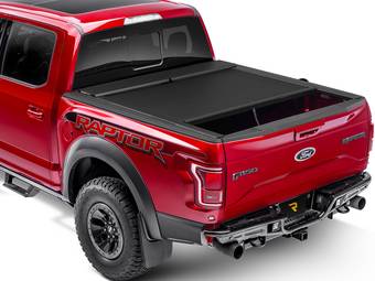 roll-n-lock-mseries-tonneau-cover-main