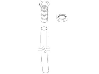 roll-n-lock-replacement-drain-tube-parts-102-007