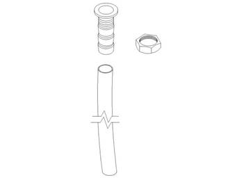 roll-n-lock-replacement-drain-tube-parts-102-007