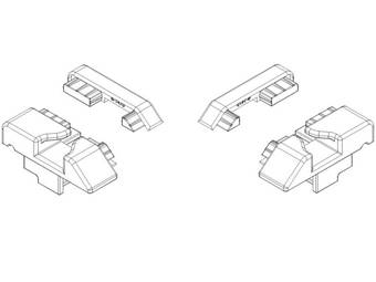 roll-n-lock-replacement-end-caps-206-001