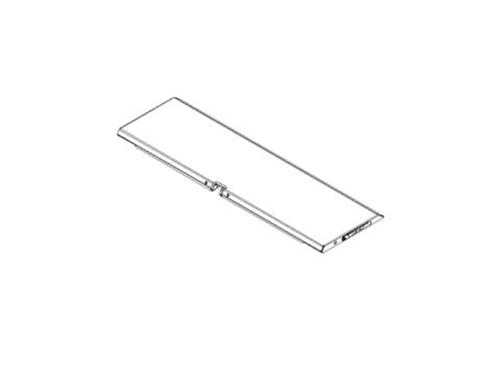 RollNLock Replacement Lid Assemblies RealTruck