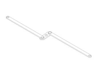 roll-n-lock-replacement-linkage-arm-assemblies