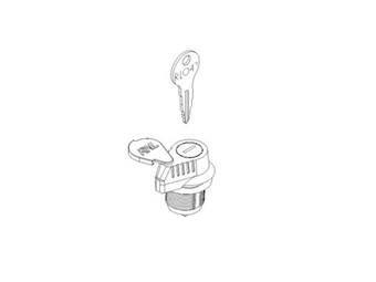 roll-n-lock-replacement-lock-assembly-107-005