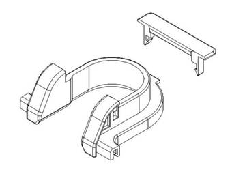 roll-n-lock-replacement-lp-lock-pocket-clip