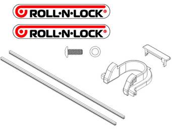 roll-n-lock-replacement-tonneau-lid-parts-101-007