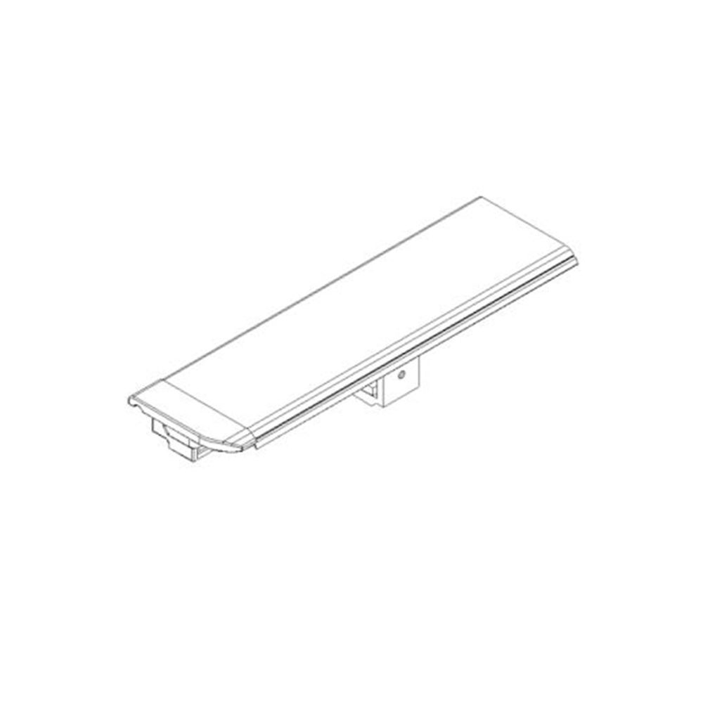 Tracks For Lg222m