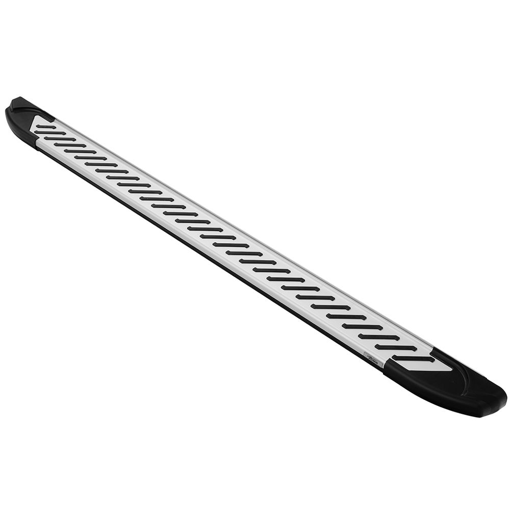Ral-t Runningboard
