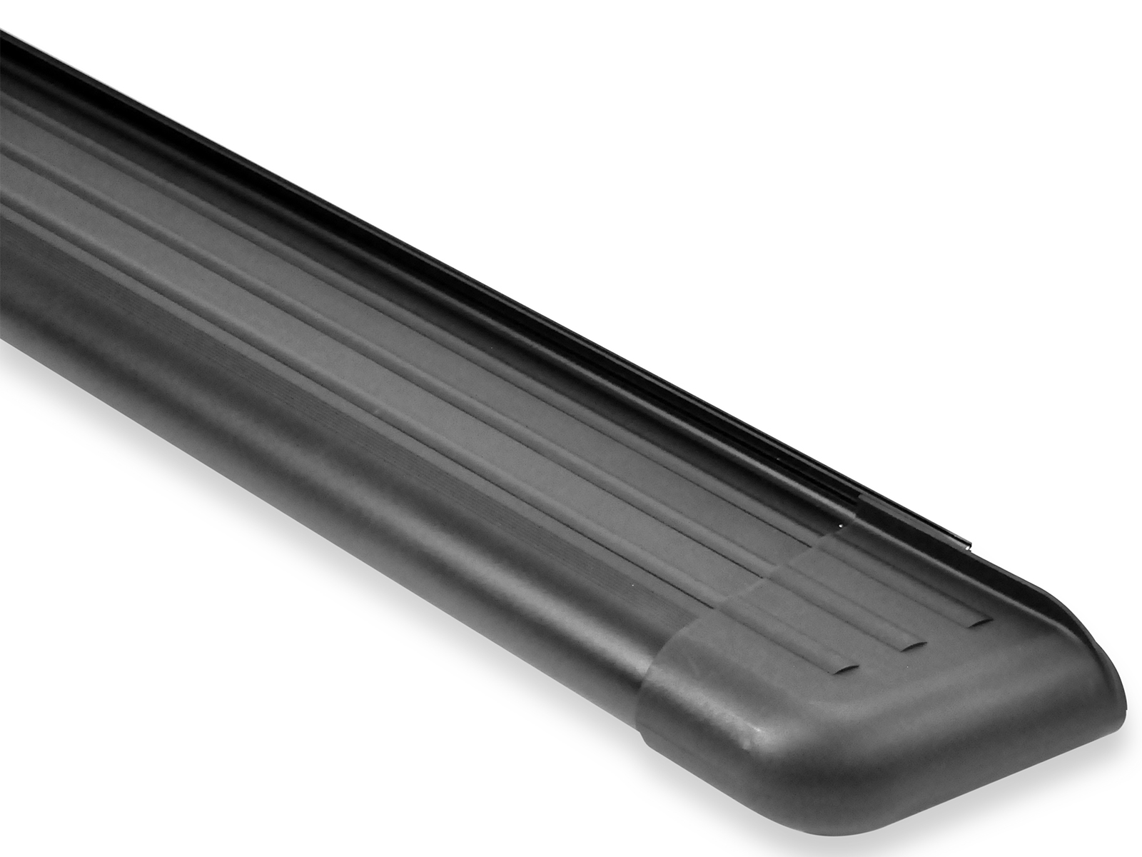 Fits 2009-2014 Ford F150, 2010-2014 F150 Raptor (ROM-22361419)